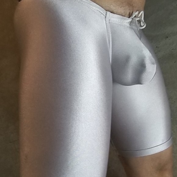 N2n Medium Mens Running Tights Shorts 